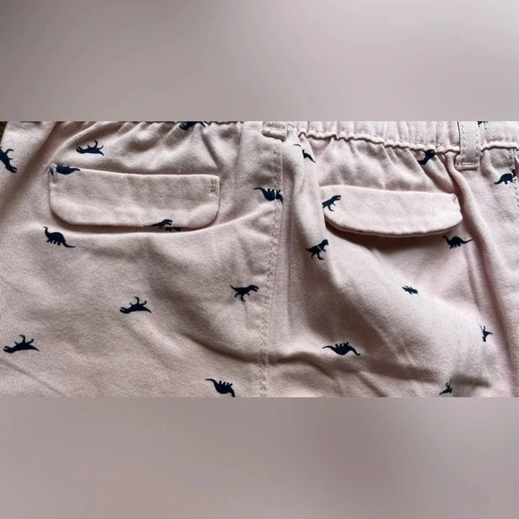 Carters | little boys long pants. Size: 18M. - Picture 6 of 11